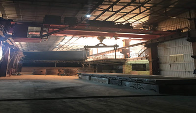 硅鐵，金屬硅，碳化硅