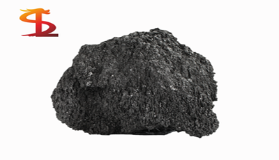碳化硅，碳化硅的應(yīng)用，鑄造  